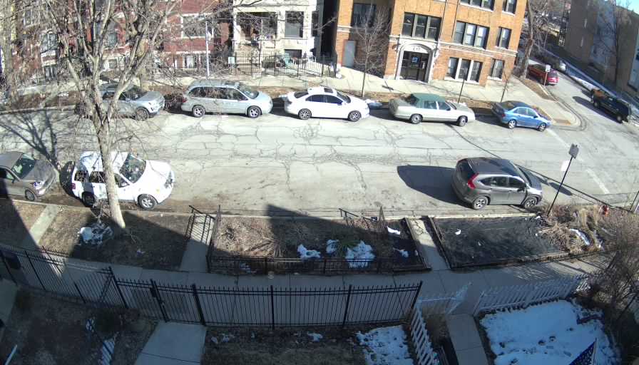 Reolink Camera Two_01_Reolink Home Hub One_20260211140803.jpg